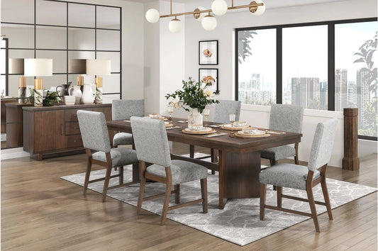 Franco Dining Set image