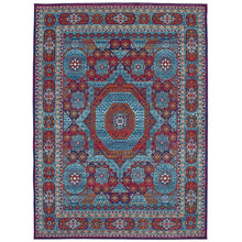 Load image into Gallery viewer, Crumlin Area Rug RG8157S