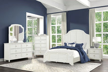 Load image into Gallery viewer, Whitehaven Queen Bedroom Set