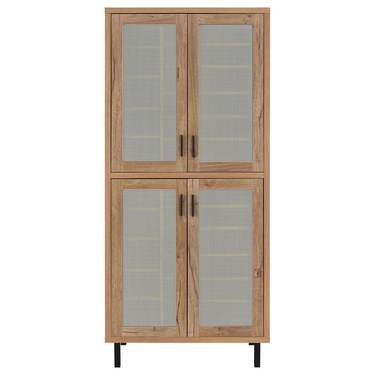 Teller Shoe Cabinet