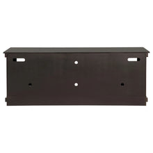 Cargar imagen en el visor de la galería, Payne TV Stand