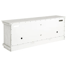 Cargar imagen en el visor de la galería, Payne TV Stand