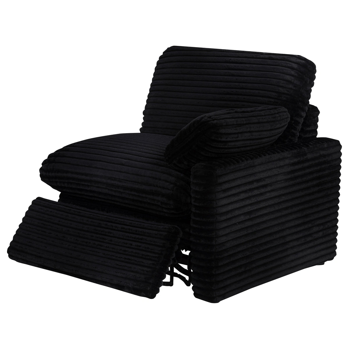 Collins Home Theater Seating
