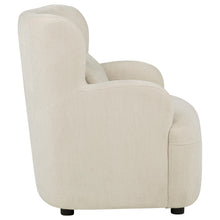 Load image into Gallery viewer, Duvall Accent Chair