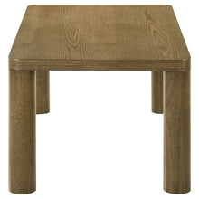 Cargar imagen en el visor de la galería, Castlewood Coffee Table