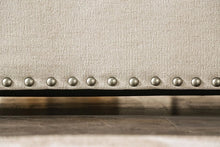 Cargar imagen en el visor de la galería, Sonora Loveseat