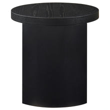 Cargar imagen en el visor de la galería, Sweeney Round End Table