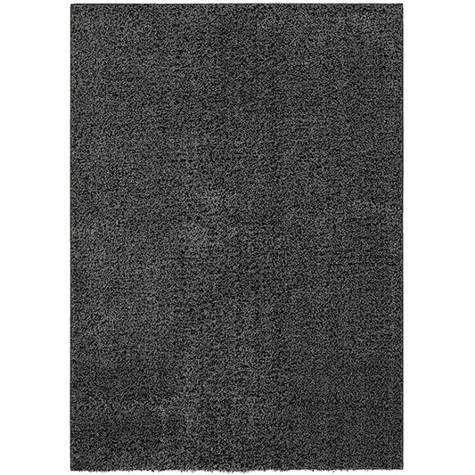 Dufur Area Rug