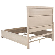 Cargar imagen en el visor de la galería, Pembroke Bedroom Set