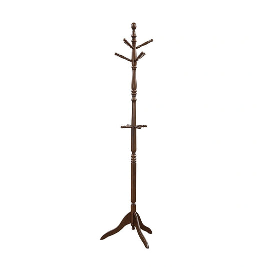 Manny Coat Rack image