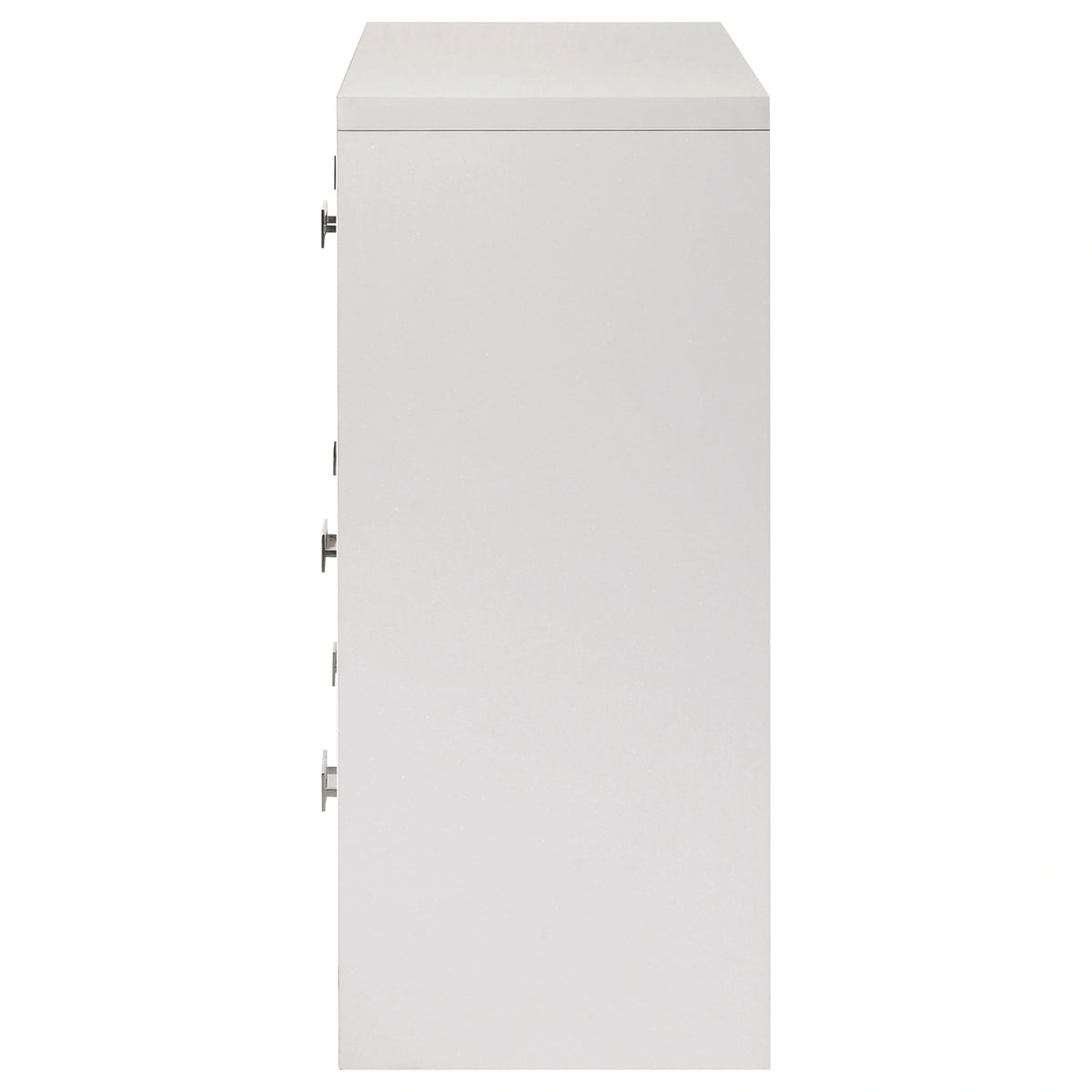 Viana Dresser