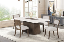 Cargar imagen en el visor de la galería, Grasten Side Chair (2/CTN)