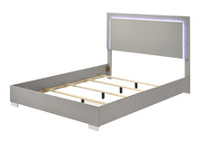 Load image into Gallery viewer, Sinistra Queen Bedroom Set