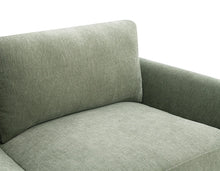 Cargar imagen en el visor de la galería, Watton Sofa