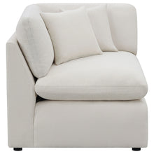 Cargar imagen en el visor de la galería, Hobson Corner Chair