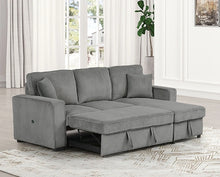 Load image into Gallery viewer, Yves Sectional