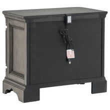 Load image into Gallery viewer, Cresswell Nightstand