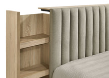 Load image into Gallery viewer, Arielle Bedroom Set