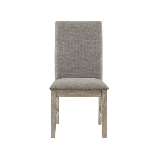 5741NNS - Side Chair