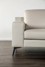 Cargar imagen en el visor de la galería, Stordal Sectional, Right Chaise