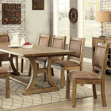 Cargar imagen en el visor de la galería, Gianna Dining Table