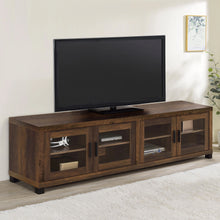 Cargar imagen en el visor de la galería, Sachin TV Stand