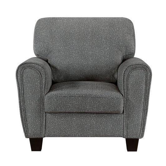 Lemond-Chair image