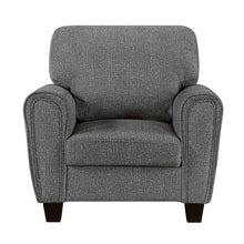 Load image into Gallery viewer, Lemond-Chair image