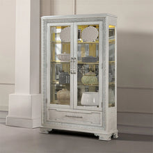 Cargar imagen en el visor de la galería, Stella Mia Curio Cabinet