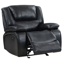 Load image into Gallery viewer, Camila Reclining Sofa Set