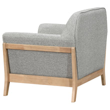 Load image into Gallery viewer, Vaughn Accent Chair