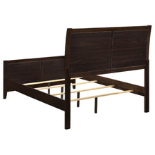 Cargar imagen en el visor de la galería, Carlton Bedroom Set