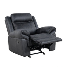 Load image into Gallery viewer, Agata Glider Recliner