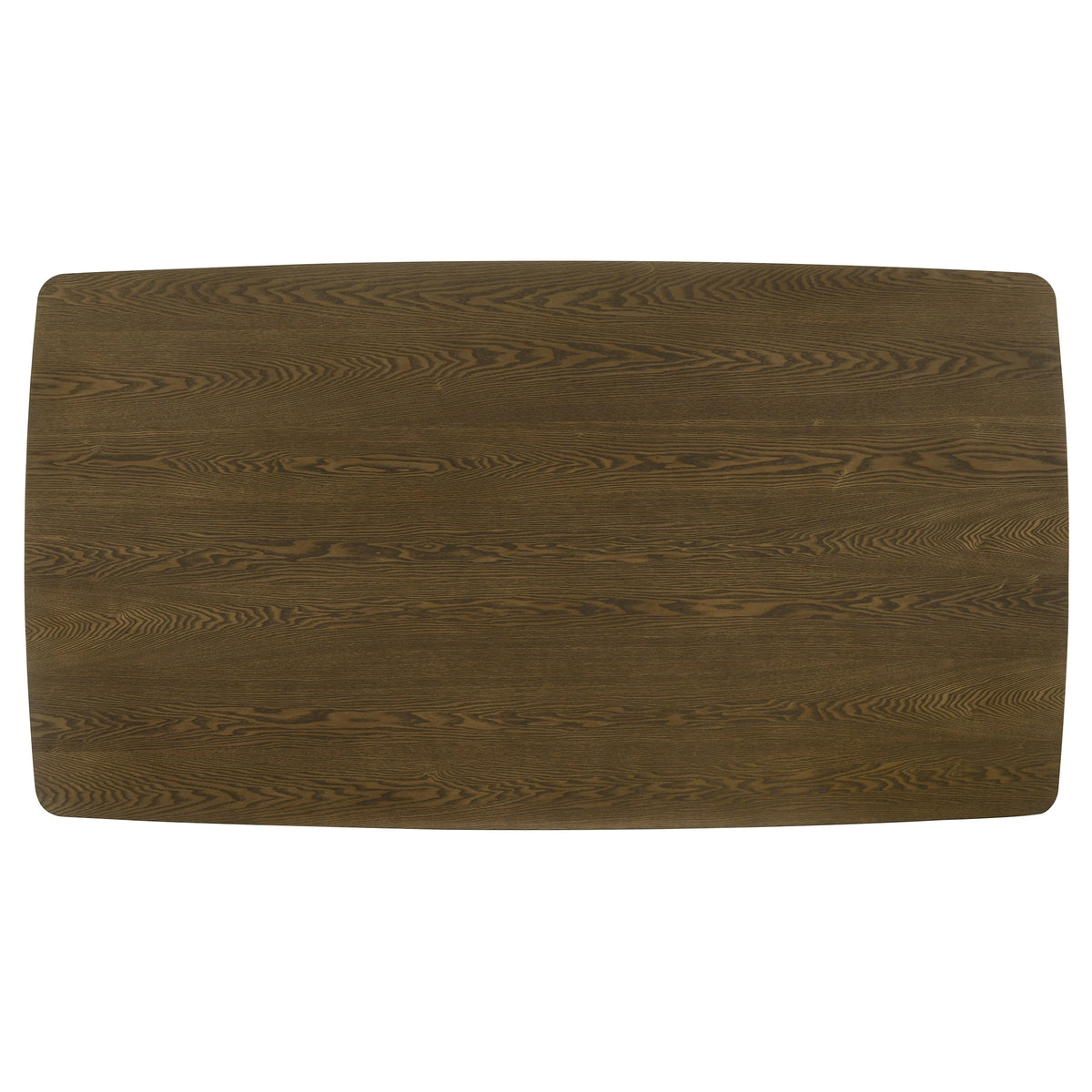 Ottowa Dining Table
