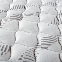 Load image into Gallery viewer, Hayes Firm Tight Top Hybrid Mattress