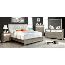 Cargar imagen en el visor de la galería, Bryant Cal.King Bed