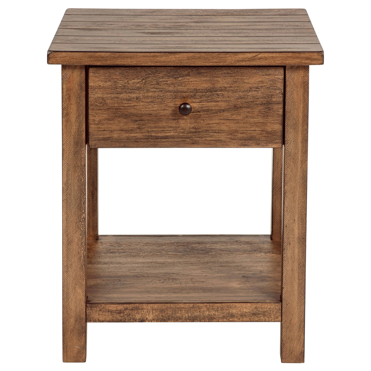 Payne Coffee Table Set