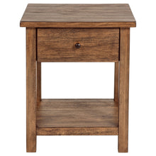 Cargar imagen en el visor de la galería, Payne End Table