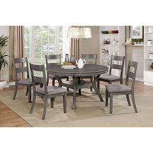 Cargar imagen en el visor de la galería, Juniper Side Chair (2/Ctn)