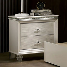 Cargar imagen en el visor de la galería, ALLIE Night Stand
