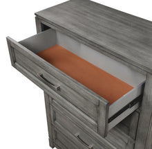Cargar imagen en el visor de la galería, Product image
