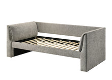 Cargar imagen en el visor de la galería, Upney Twin Daybed w/ Trundle