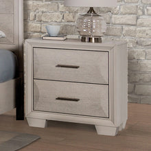 Cargar imagen en el visor de la galería, Hinwitz Night Stand