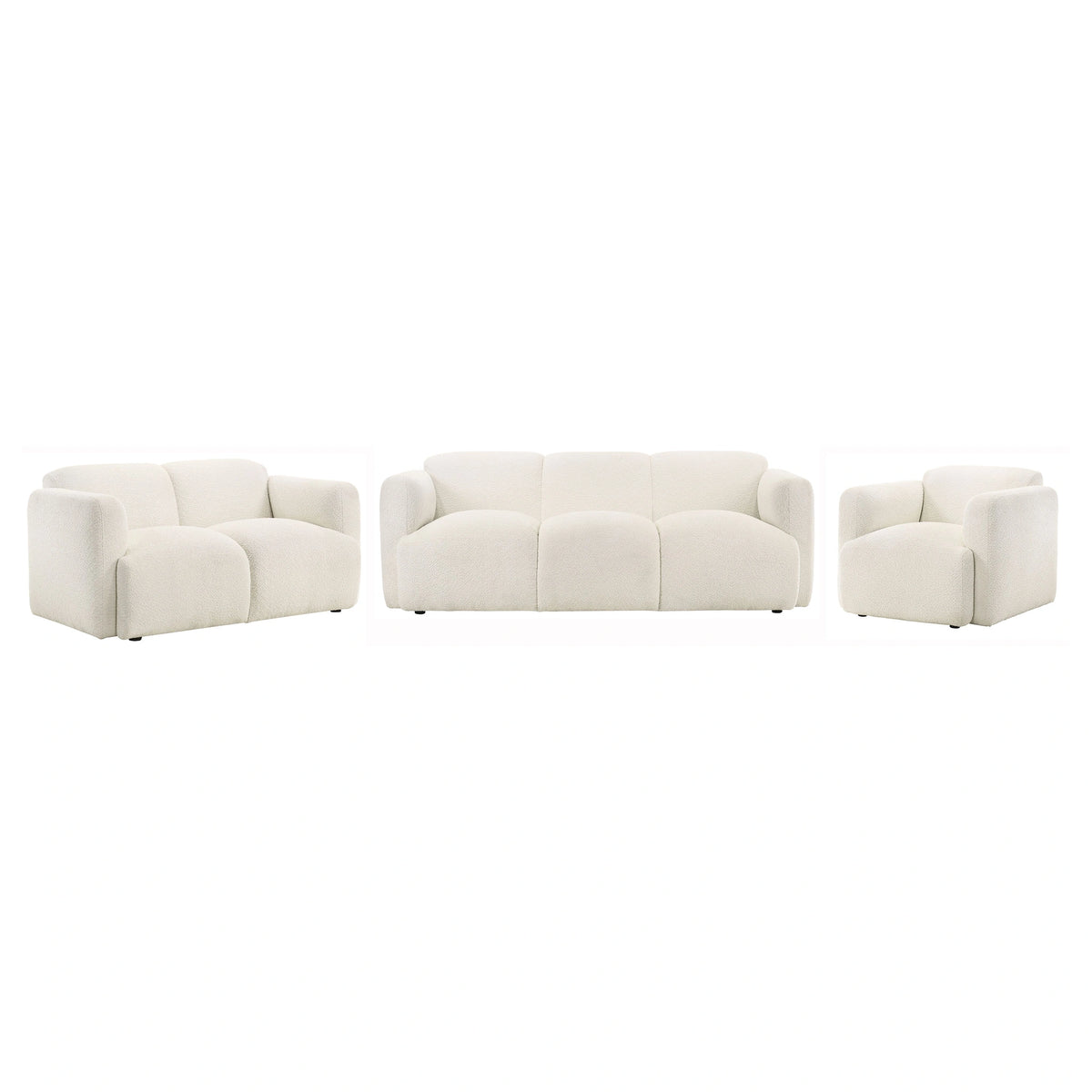 Dorset Sofa Set