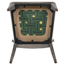 Cargar imagen en el visor de la galería, Cresswell Side Chair of 2