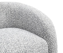 Load image into Gallery viewer, Freja Swivel Chair