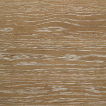 Cargar imagen en el visor de la galería, Brenham TV Stand