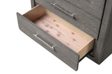 Load image into Gallery viewer, Crowthorne Chest