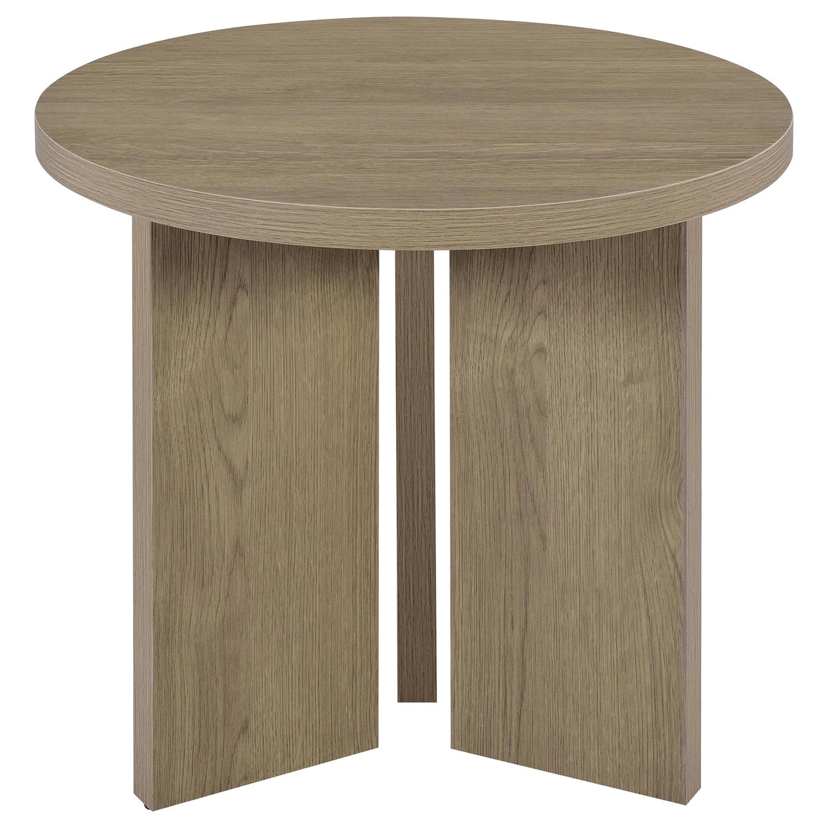 Aragon End Table