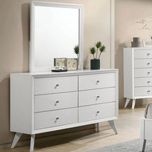 Load image into Gallery viewer, DORTMUND Dresser